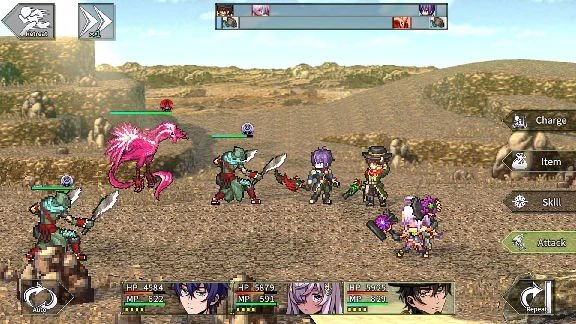 ❗SWORD OF ELPISIA❗XBOX ONE/X|S+PC🔑KEY❗