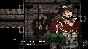 ❗SWORD OF ELPISIA❗XBOX ONE/X|S+PC🔑KEY❗