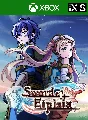 ❗SWORD OF ELPISIA❗XBOX ONE/X|S+PC🔑KEY❗