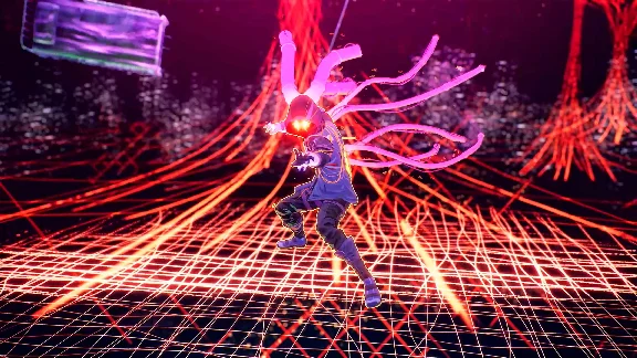 ❗TALES OF ARISE + SCARLET NEXUS BUNDLE❗XBOX ONE/X|S🔑🔑