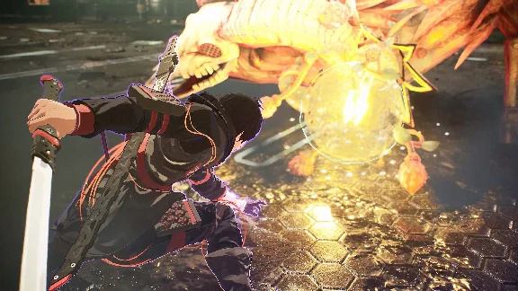 ❗TALES OF ARISE + SCARLET NEXUS BUNDLE❗XBOX ONE/X|S🔑🔑