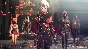 ❗TALES OF ARISE + SCARLET NEXUS BUNDLE❗XBOX ONE/X|S🔑🔑