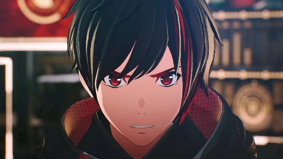 ❗TALES OF ARISE + SCARLET NEXUS BUNDLE❗XBOX ONE/X|S🔑🔑