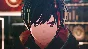 ❗TALES OF ARISE + SCARLET NEXUS BUNDLE❗XBOX ONE/X|S🔑🔑