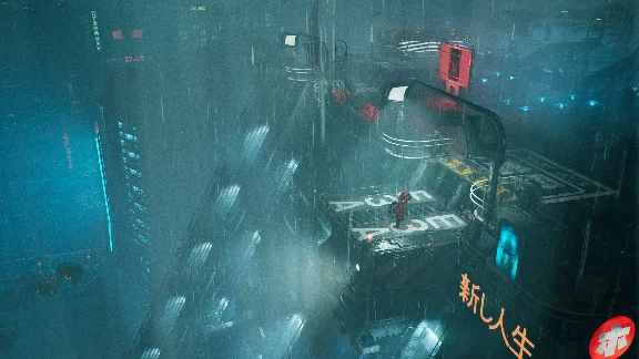 ❗THE ASCENT❗XBOX ONE/X|S+ПК🔑КЛЮЧ❗