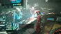 ❗THE ASCENT❗XBOX ONE/X|S+ПК🔑КЛЮЧ❗