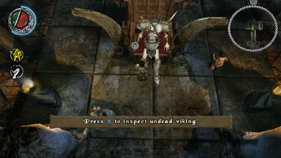 THE BARD´S TALE ARPG : REMASTERED AND RESNARKLED🔑XBOX