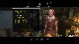 THE BARD´S TALE ARPG : REMASTERED AND RESNARKLED🔑XBOX