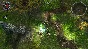 THE BARD´S TALE ARPG : REMASTERED AND RESNARKLED🔑XBOX
