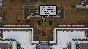 ❗THE ESCAPISTS + THE ESCAPISTS 2❗XBOX ONE/X|S🔑КЛЮЧ