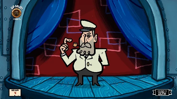 ❗THE JACKBOX PARTY TRILOGY 2.0❗XBOX ONE/X|S🔑KEY❗