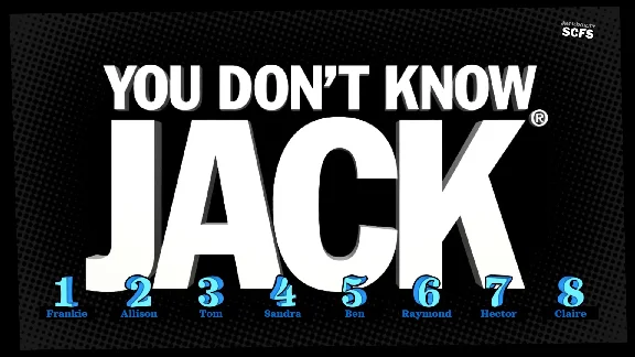 ❗THE JACKBOX PARTY TRILOGY 2.0❗XBOX ONE/X|S🔑KEY❗