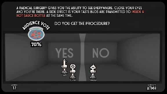 ❗THE JACKBOX PARTY TRILOGY 2.0❗XBOX ONE/X|S🔑KEY❗