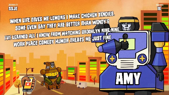 ❗THE JACKBOX PARTY TRILOGY 2.0❗XBOX ONE/X|S🔑KEY❗