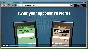 ❗THE JACKBOX PARTY TRILOGY 2.0❗XBOX ONE/X|S🔑KEY❗