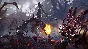 ❗THE SHADOW WARRIOR COLLECTION❗XBOX ONE/X|S🔑КЛЮЧ❗