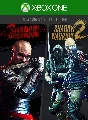 ❗THE SHADOW WARRIOR COLLECTION❗XBOX ONE/X|S🔑КЛЮЧ❗