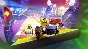 ❗NICKELODEON KART RACERS 2: GRAND PRIX❗XBOX🔑КЛЮЧ