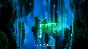 ❗ORI AND THE BLIND FOREST: DEFINITIVE EDITION❗XBOX КЛЮЧ