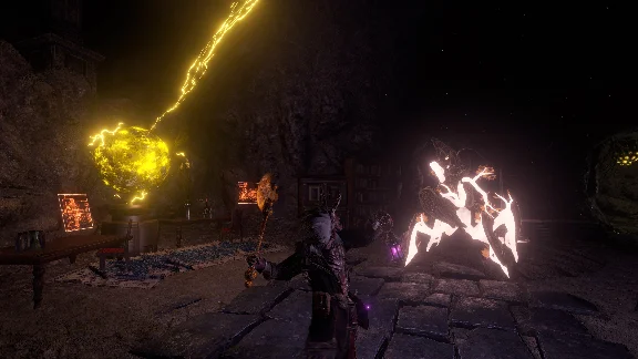 ❗OUTWARD: DEFINITIVE EDITION❗XBOX X|S🔑KEY❗
