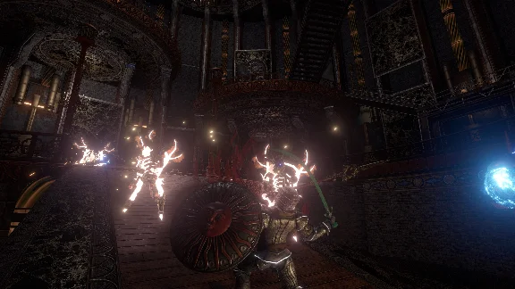 ❗OUTWARD: DEFINITIVE EDITION❗XBOX X|S🔑KEY❗