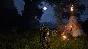 ❗OUTWARD: DEFINITIVE EDITION❗XBOX X|S🔑KEY❗