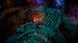 ❗PATHFINDER: WRATH OF THE RIGHTEOUS❗XBOX ONE/X|S🔑КЛЮЧ