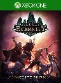 ❗PILLARS OF ETERNITY: COMPLETE EDITION❗XBOX ONE/X|S🔑🔑