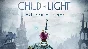 ✅Child of Light Ultimate XBOX ONE/SERIES X/S key 🌎