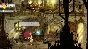 ✅Child of Light Ultimate XBOX ONE/SERIES X/S key 🌎