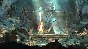 ✅Child of Light Ultimate XBOX ONE/SERIES X/S ключ 🌎