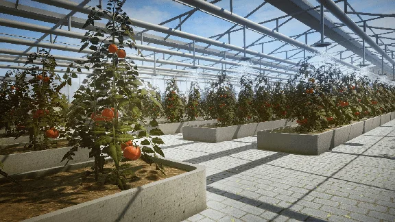 ❗PURE FARMING 2018❗XBOX ONE/X|S🔑KEY❗