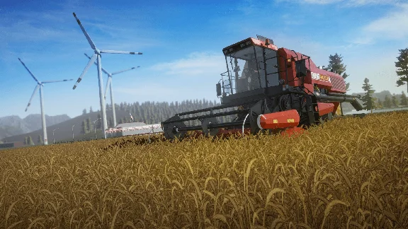 ❗PURE FARMING 2018❗XBOX ONE/X|S🔑KEY❗