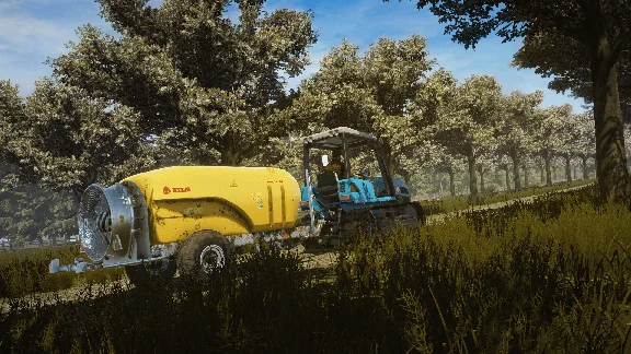 ❗PURE FARMING 2018❗XBOX ONE/X|S🔑KEY❗
