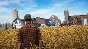 ❗PURE FARMING 2018❗XBOX ONE/X|S🔑KEY❗