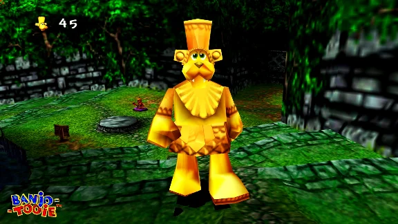 ❗RARE REPLAY❗XBOX ONE/X|S🔑KEY❗