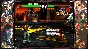 ❗RARE REPLAY❗XBOX ONE/X|S🔑KEY❗