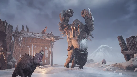 REMNANT: FROM THE ASHES - SUBJECT 2923🔑XBOX ONE/X|S+ПК