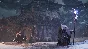 REMNANT: FROM THE ASHES - SUBJECT 2923🔑XBOX ONE/X|S+ПК