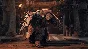 REMNANT: FROM THE ASHES - SUBJECT 2923🔑XBOX ONE/X|S+ПК