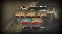 ❗RISE OF NATIONS: EXTENDED EDITION❗(PC WIN)🔑KEY❗