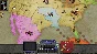 ❗RISE OF NATIONS: EXTENDED EDITION❗(PC WIN)🔑KEY❗