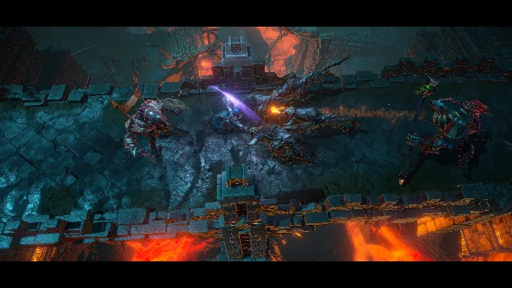 ❗SHADOWS: AWAKENING❗XBOX ONE/X|S🔑КЛЮЧ❗