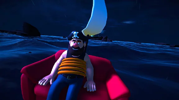 ❗SLEEPIN´ DEEPLY❗XBOX ONE/X|S🔑КЛЮЧ❗