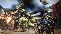 ❗THE SURGE❗XBOX ONE/X|S🔑KEY❗