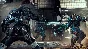 ❗THE SURGE❗XBOX ONE/X|S🔑KEY❗