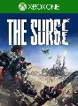 ❗THE SURGE❗XBOX ONE/X|S🔑KEY❗