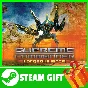⭐️ ВСЕ СТРАНЫ⭐️ Supreme Commander: Forged Alliance GIFT