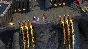 ❗TORMENT: TIDES OF NUMENERA❗XBOX ONE/X|S🔑КЛЮЧ❗