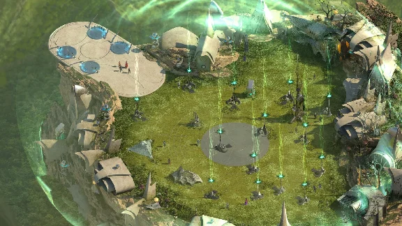 ❗TORMENT: TIDES OF NUMENERA❗(PC WIN)🔑КЛЮЧ❗